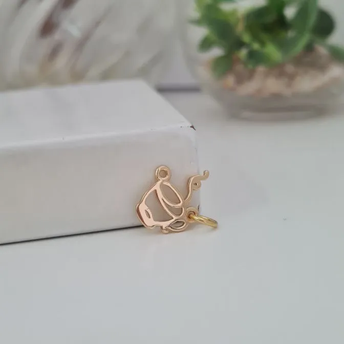 PINGENTE 700