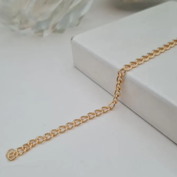 PULSEIRA 1156