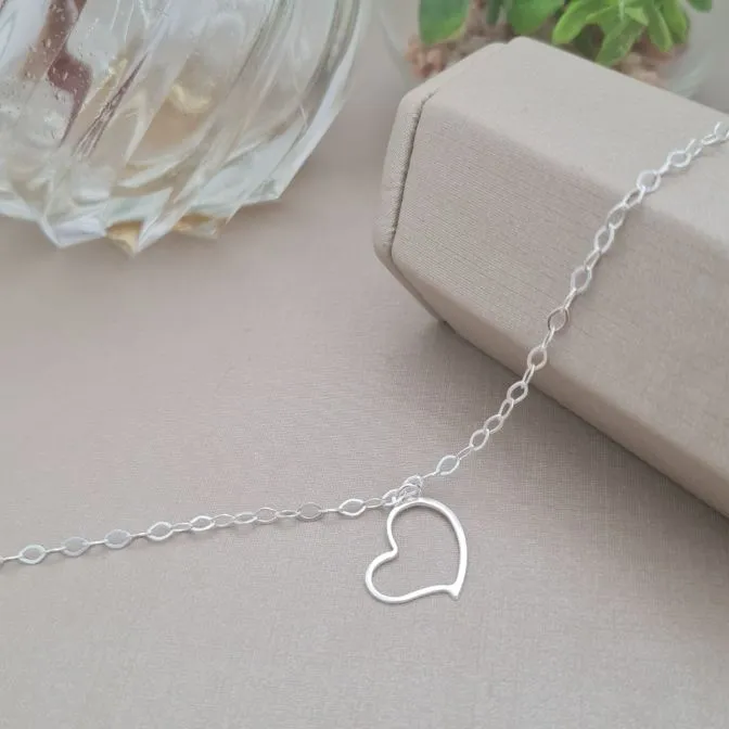 PULSEIRA 1236