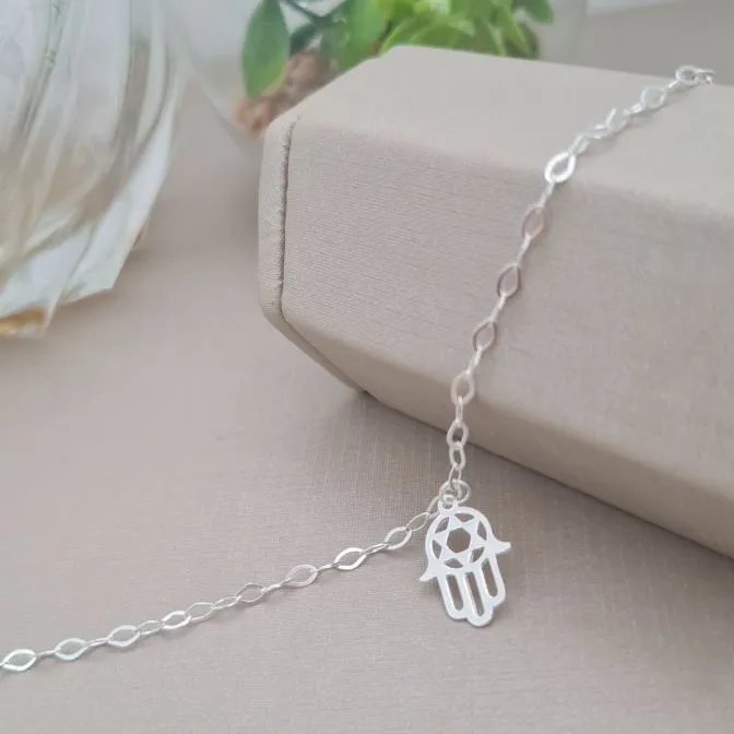 PULSEIRA 1236
