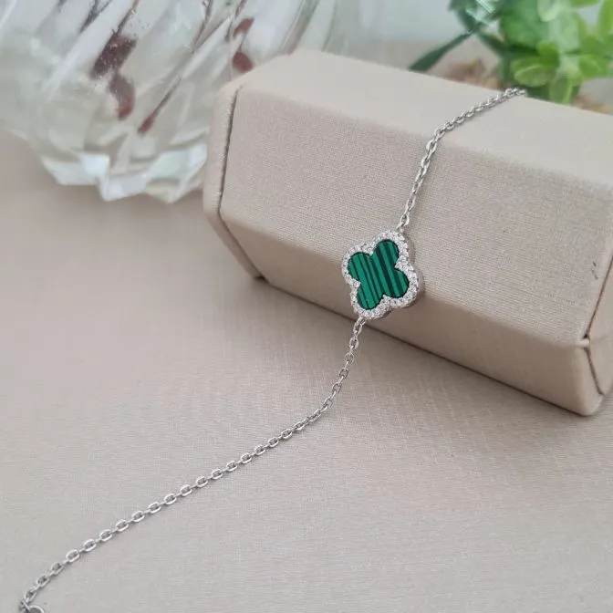 PULSEIRA 13000