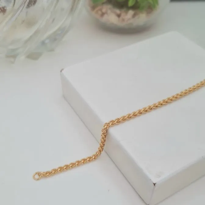 PULSEIRA 1428