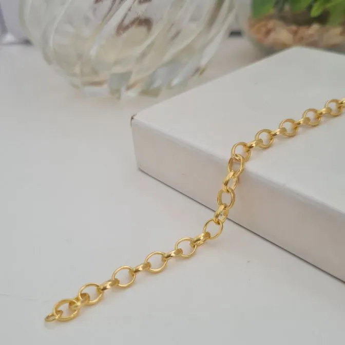 PULSEIRA 1656