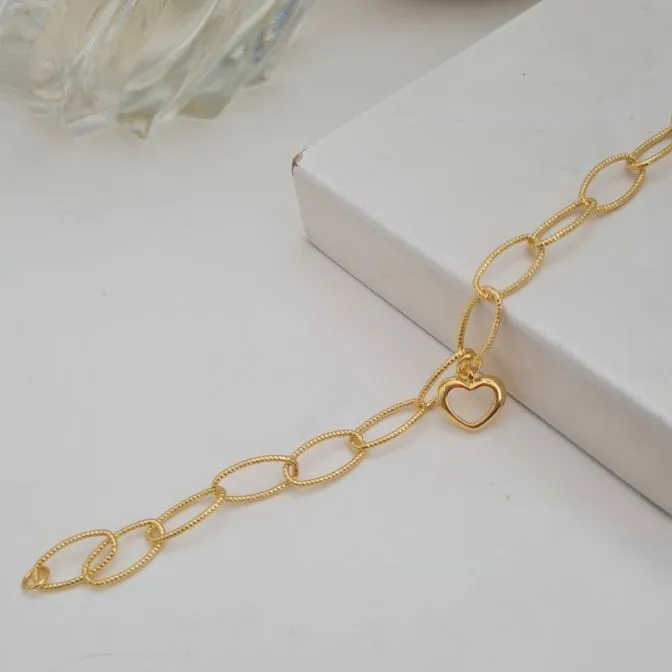 PULSEIRA 1968