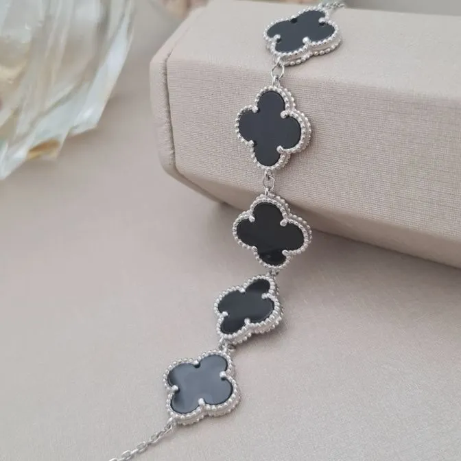 PULSEIRA 20530