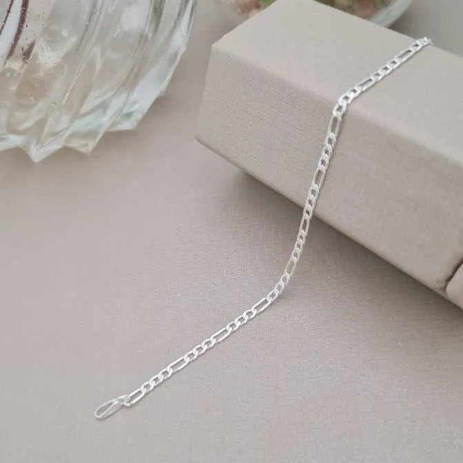 PULSEIRA 2090
