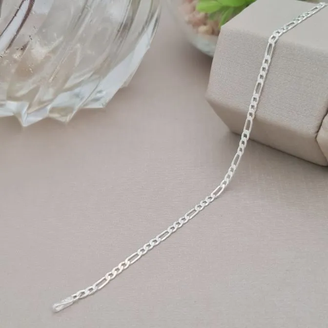 PULSEIRA 2110