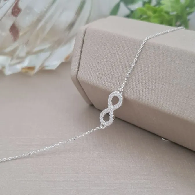 PULSEIRA 2226