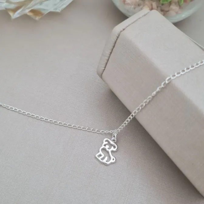 PULSEIRA 2284