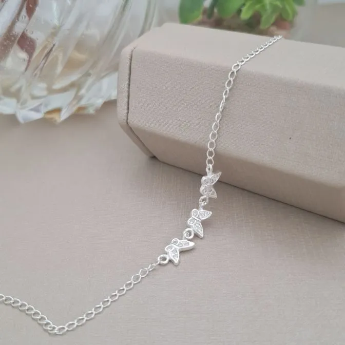 PULSEIRA 2980