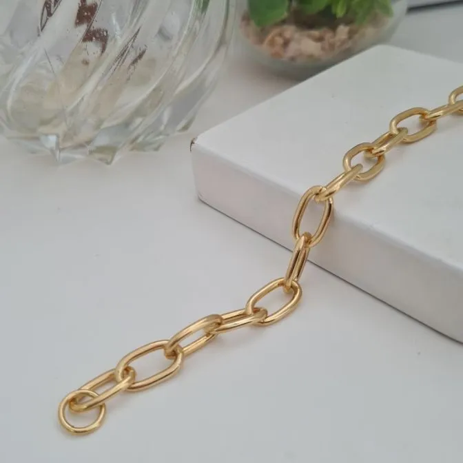 PULSEIRA 3317