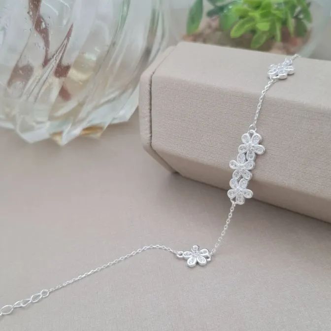 PULSEIRA 4452