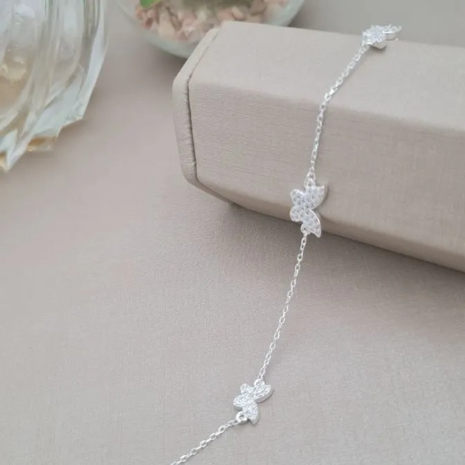 PULSEIRA 4454