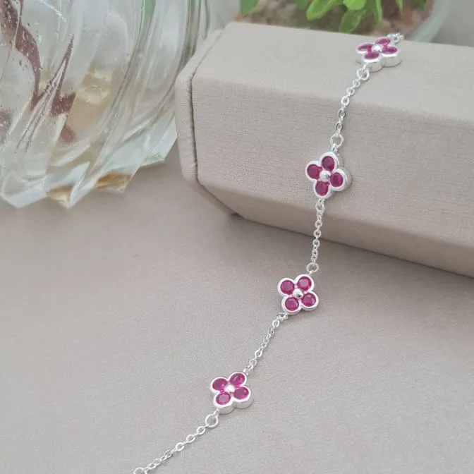 PULSEIRA 6379