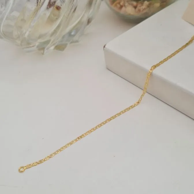 PULSEIRA 700