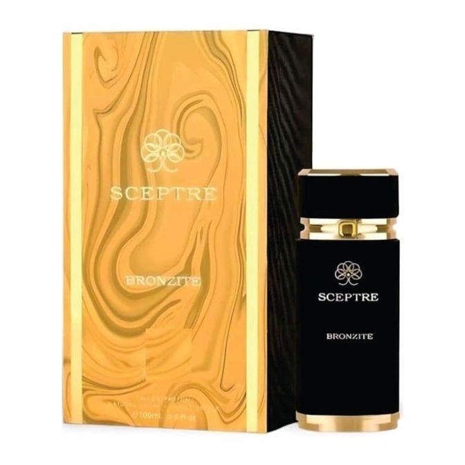 SCEPTRE 16766