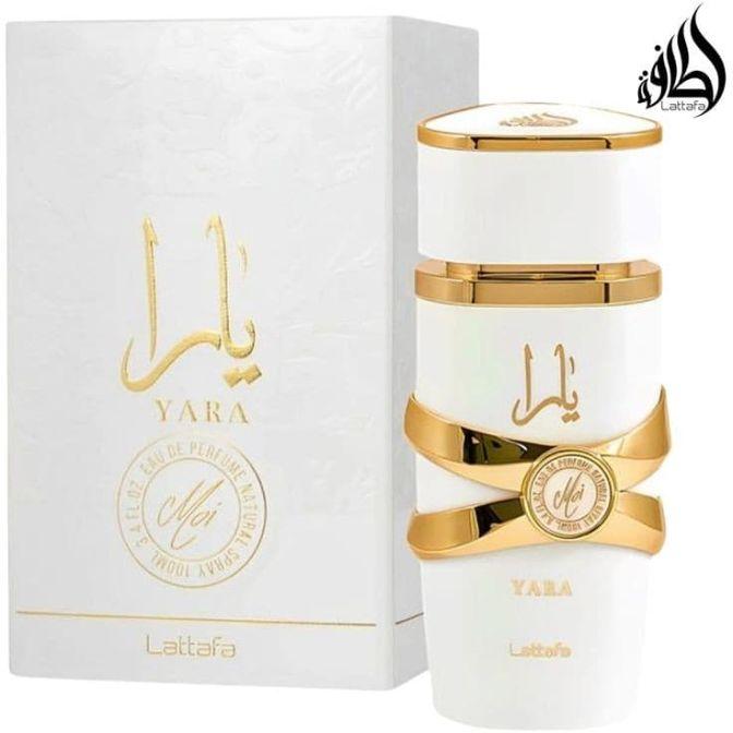 YARA 18267
