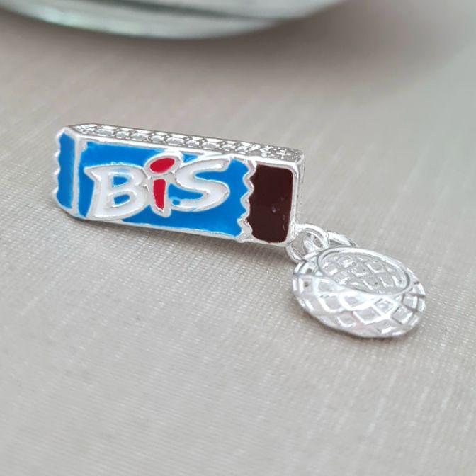 BER BIS