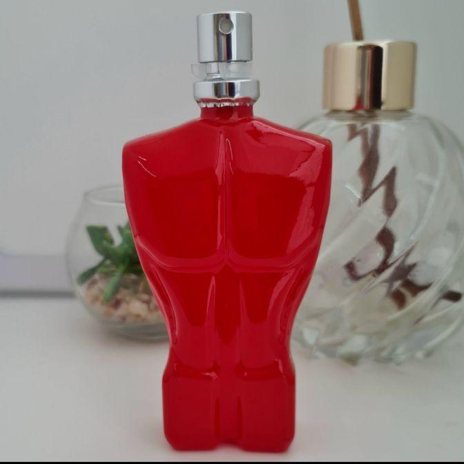 PERFUME B