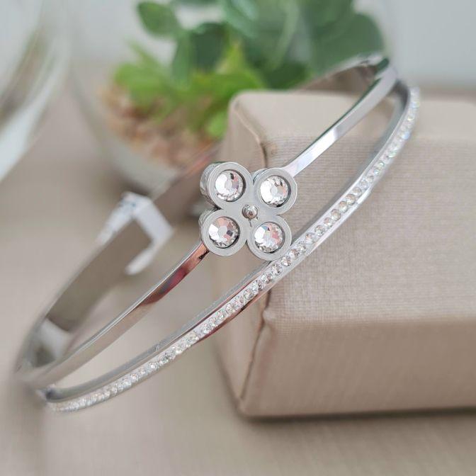 BRACELETE AT