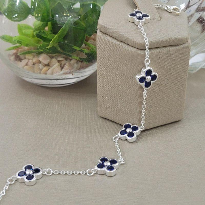 PULSEIRA 6379
