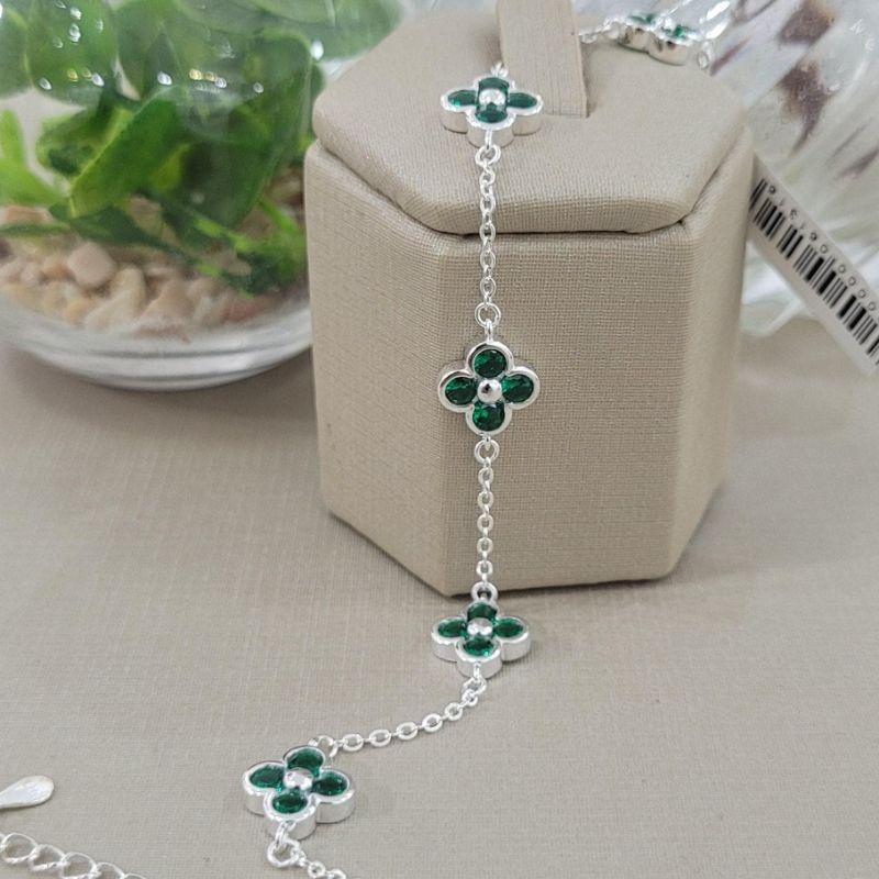 PULSEIRA 6379