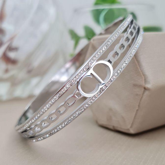 BRACELETE AT