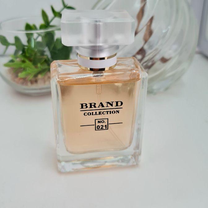 PERFUME B