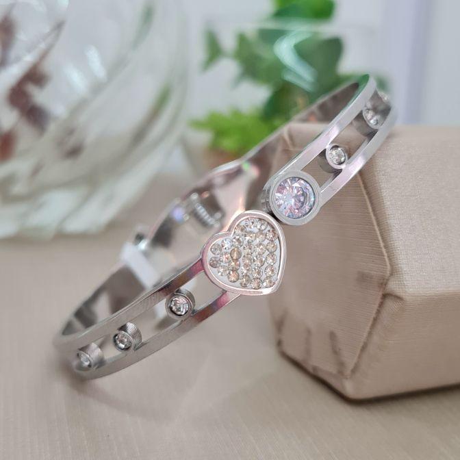BRACELETE AT