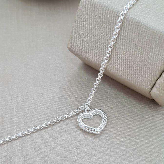 PUL 6290