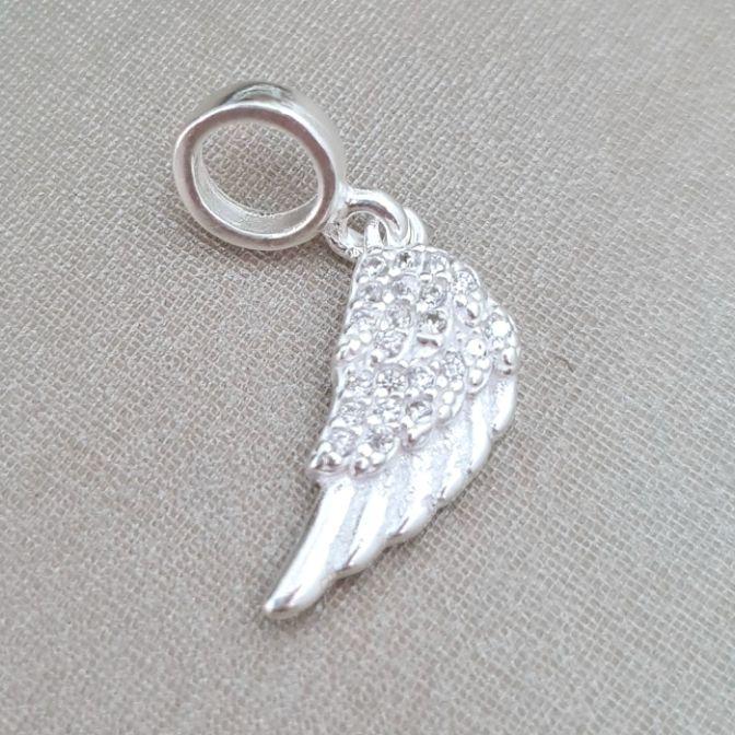 BER anjo