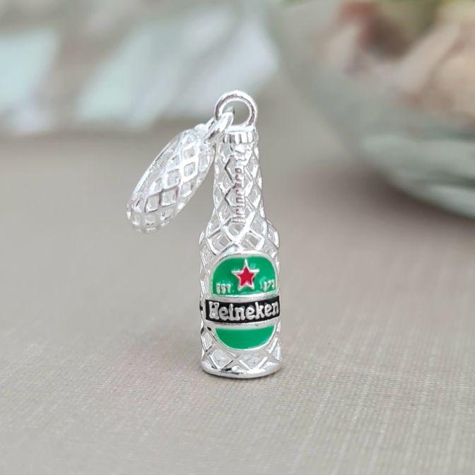 BER Heineken