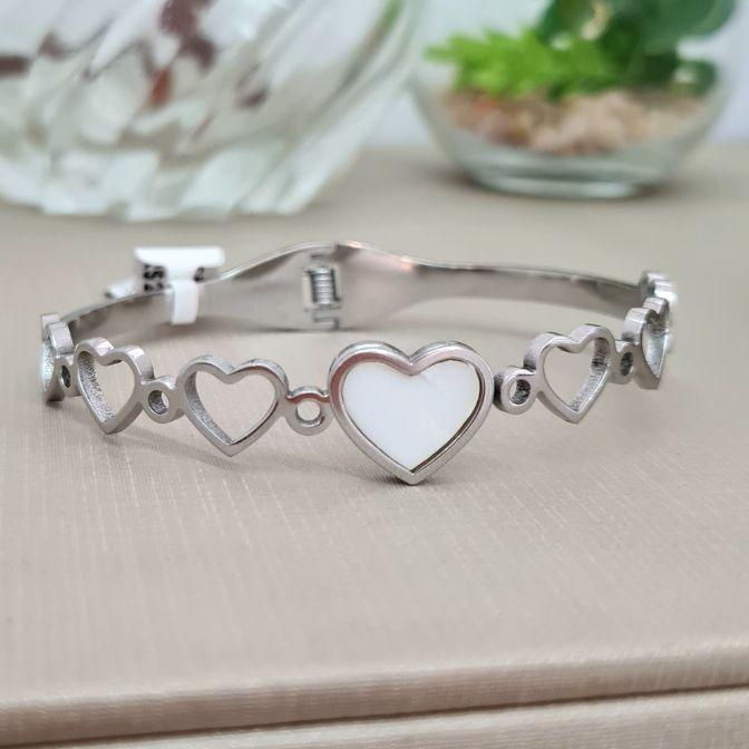 BRACELETE AT