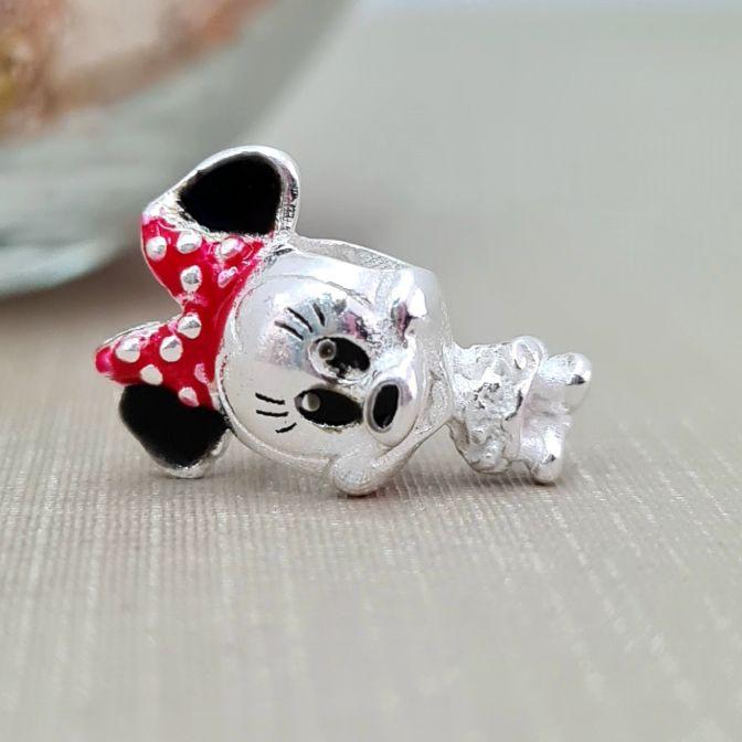 SEP Minnie