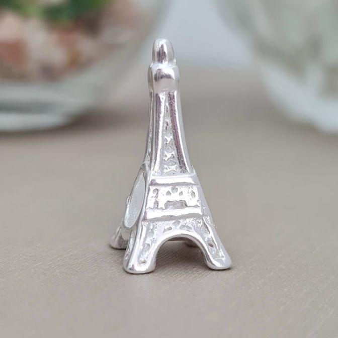 SEP TORRE DE PARIS