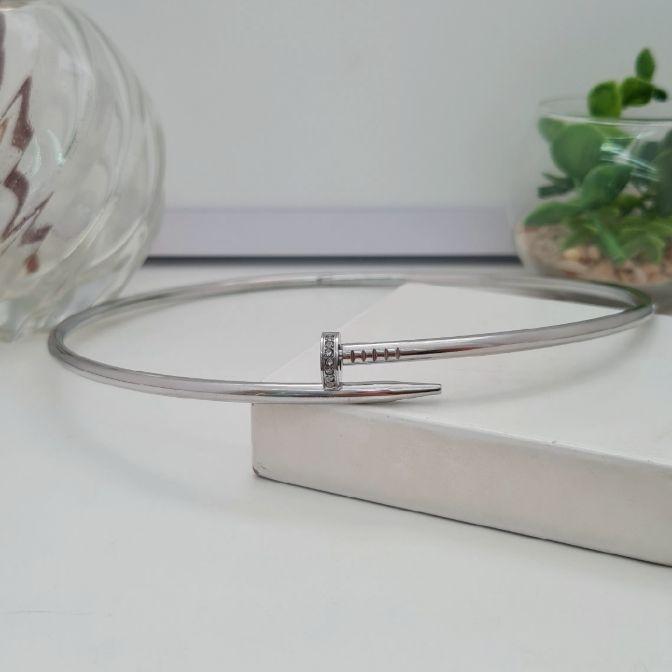 ARO PREGO 2166