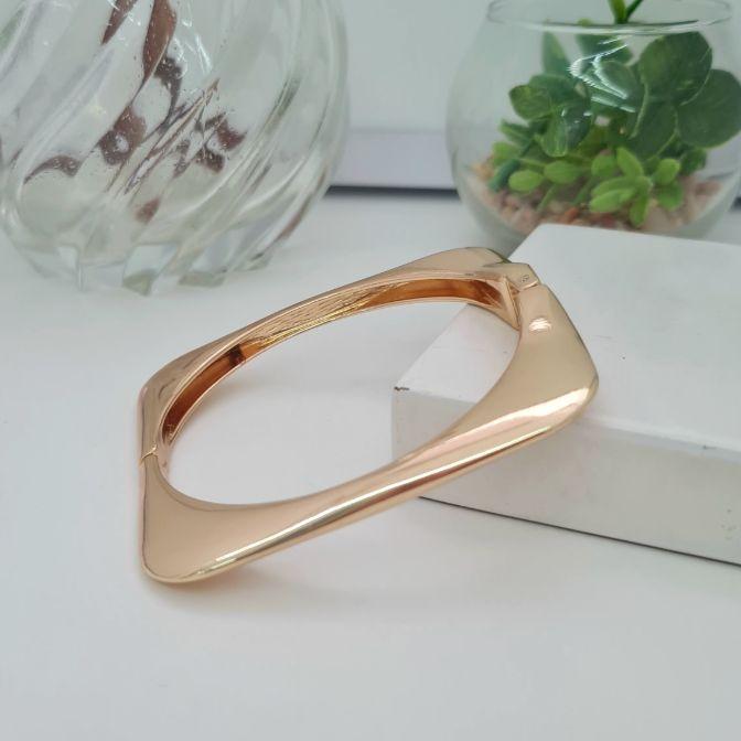BRACELETE 1601