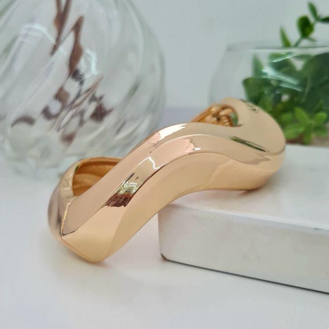 BRACELETE 1601