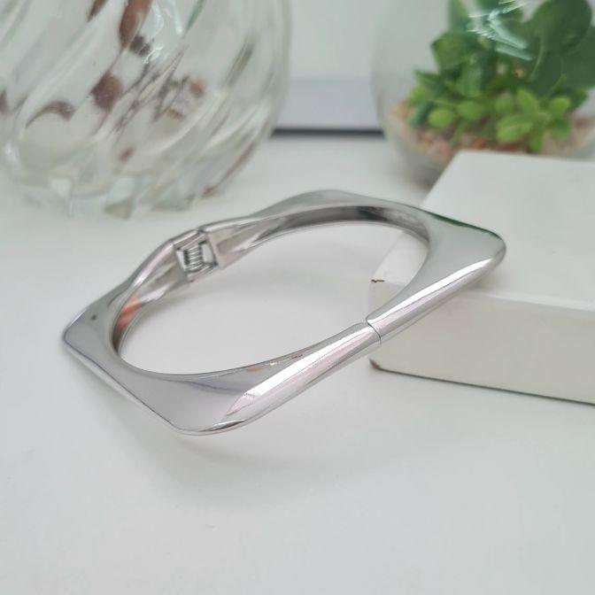 BRACELETE 1601