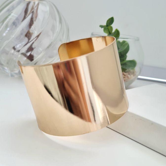 BRACELETE 402