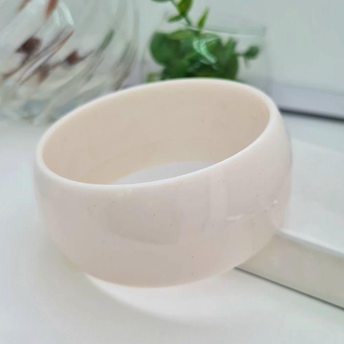 BRACELETE 700