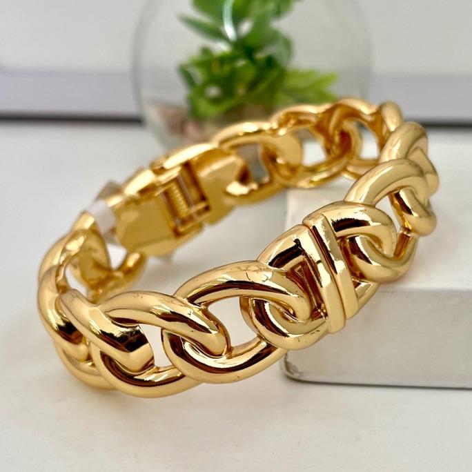 BRACELETE 8000