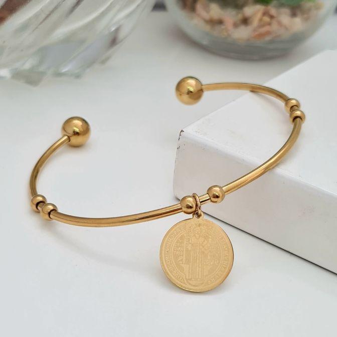 BRACELETE AT