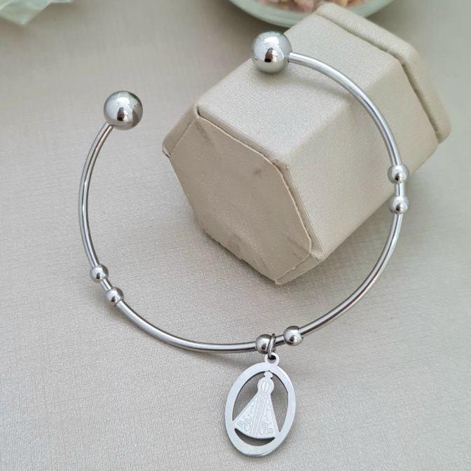 BRACELETE AT