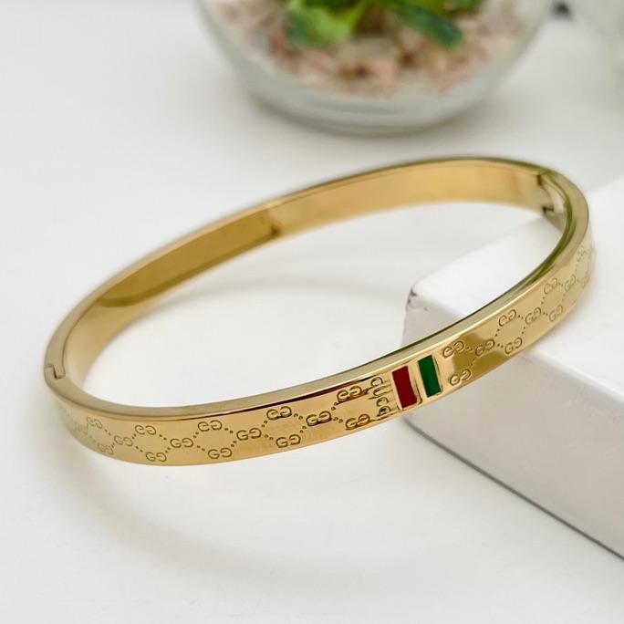 BRACELETE AT