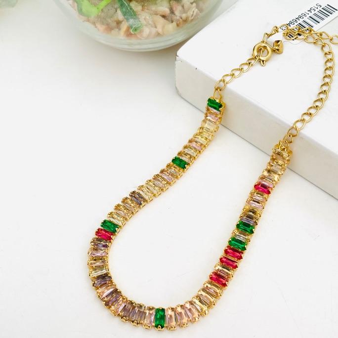 CHOKER 4500
