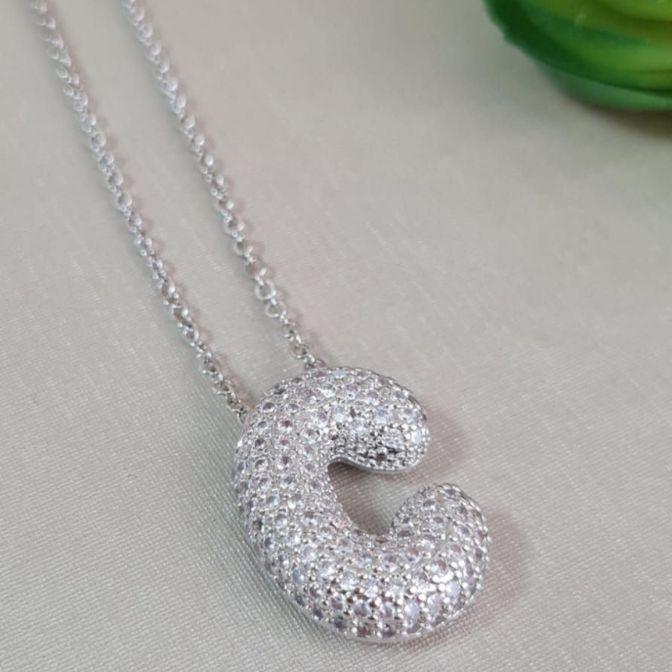 COLAR 9900