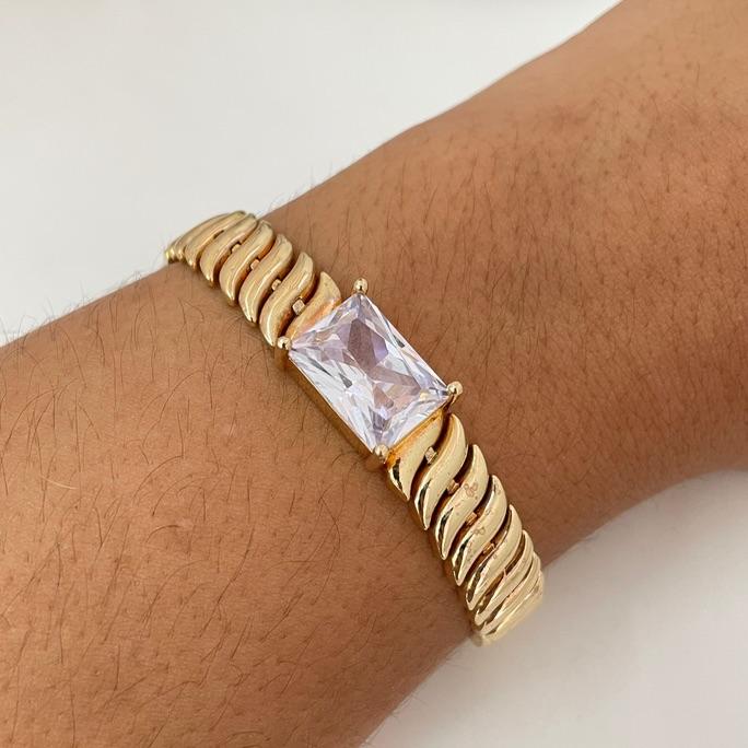 PULSEIRA 13000