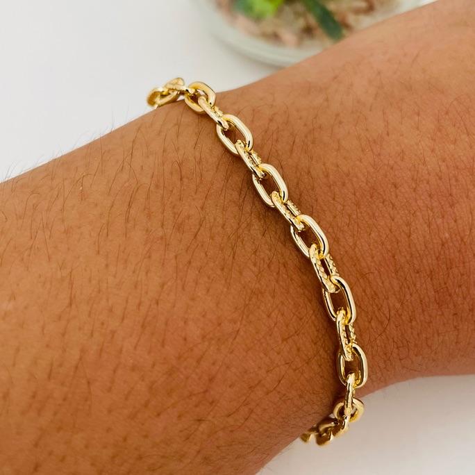 PULSEIRA 17CM 495