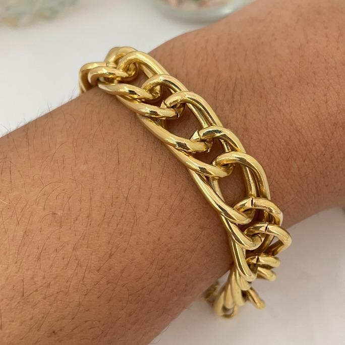 PULSEIRA 4880